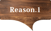 reason1