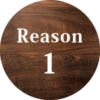 reason1