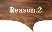 reason2