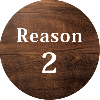 reason2