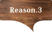 reason3