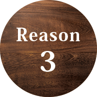 reason3