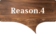 reason4