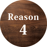 reason4