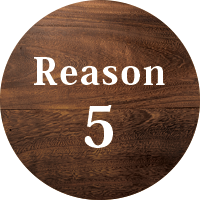 reason5