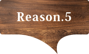 reason5