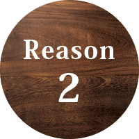 reason2