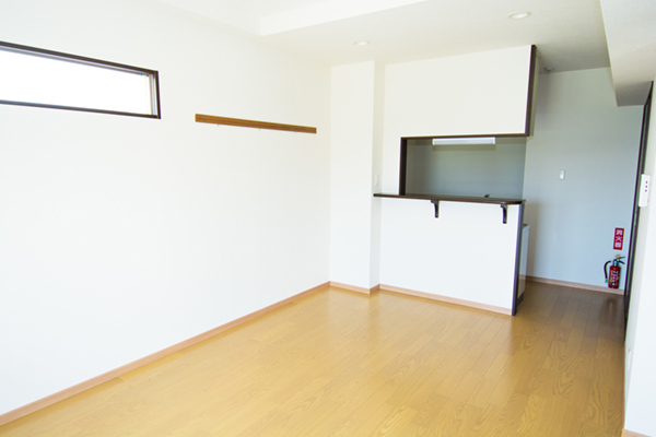 中古マンション 中古マンション