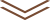 ↓ ↓